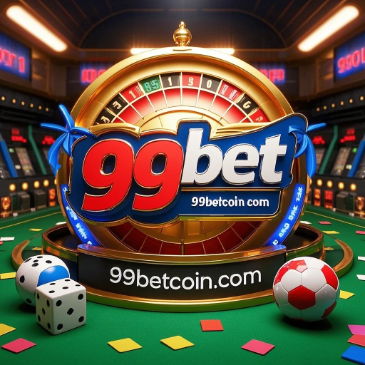99bet